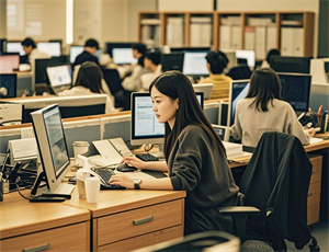 少儿艺术公司名字大全(精选180个)