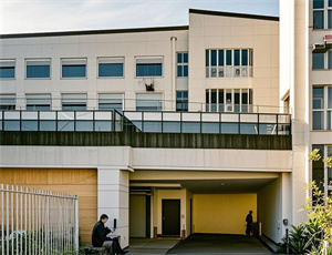 公司团建餐厅名字大全(精选180个)