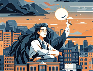 公司歌单名字创意大全(精选168个)