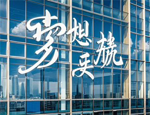 智慧宠物公司名字大全(精选218个)