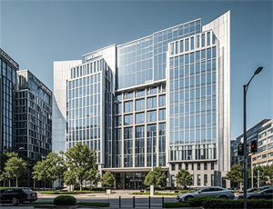 铝建材公司名字大全(精选180个)